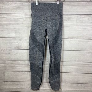 Woman’s Pink Victoria Secret Leggings